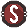 Logo de SamaGames