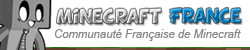 Communaut Minecraft-France